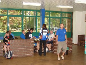 RTF Bremervoerde MichaelS.  10
